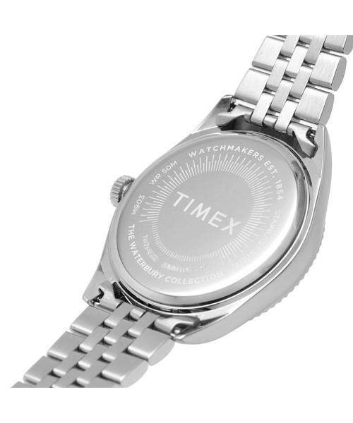  Timex TW2V46100 #4