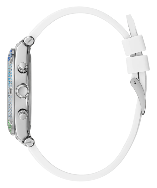  Guess GW0407L4 #2