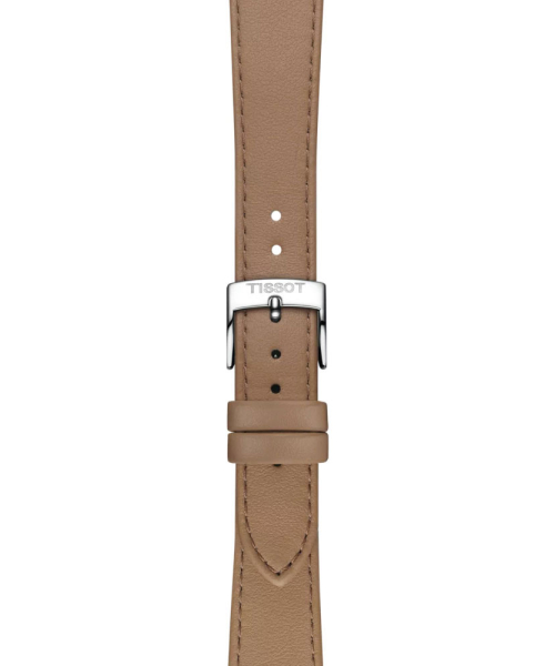  Tissot T159.909.16.031.00 #6