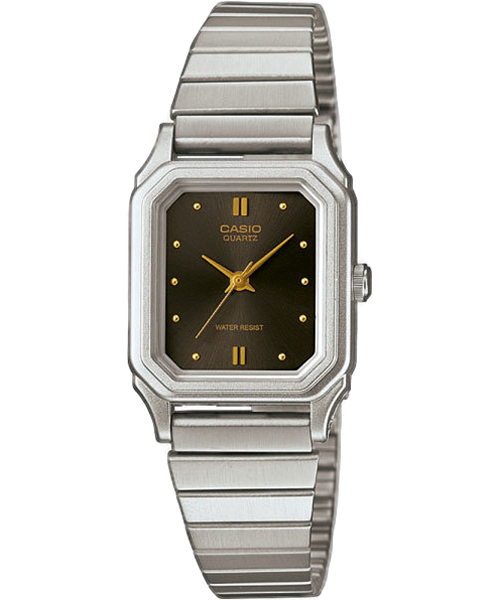  Casio Collection LQ-400D-1A #1