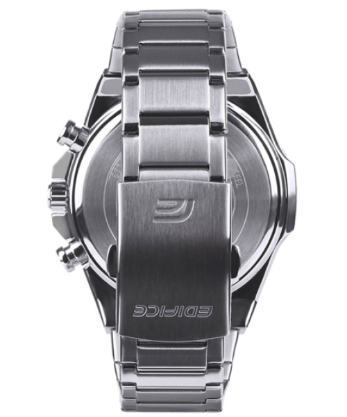 Casio Edifice EFS-S570D-3A #6