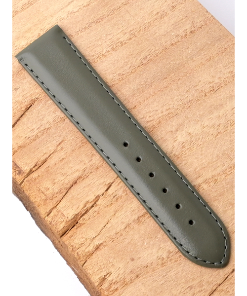 Ardi �� 22-05-01 � FIJI ������� #5