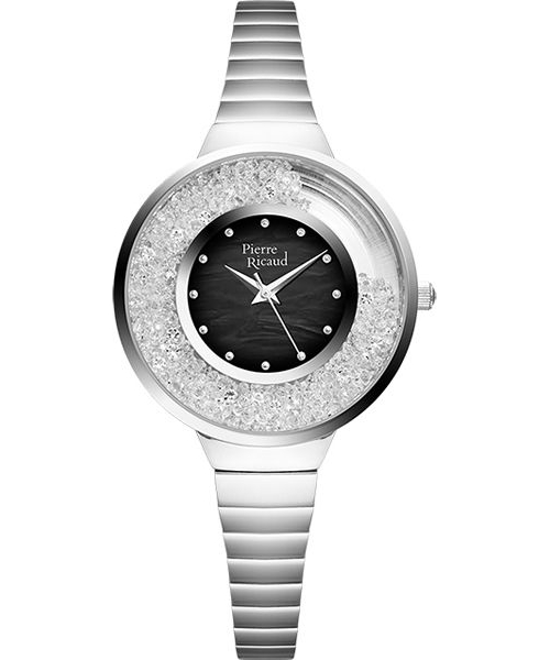 ���� Pierre Ricaud P21093.514EQ #1