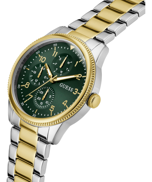 ���� Guess GW0970G4 #3