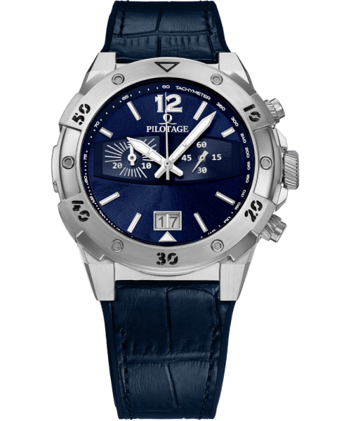 ���� Pilotage P 033.16.36 #1