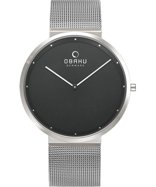  Obaku V230GXCBMC #1