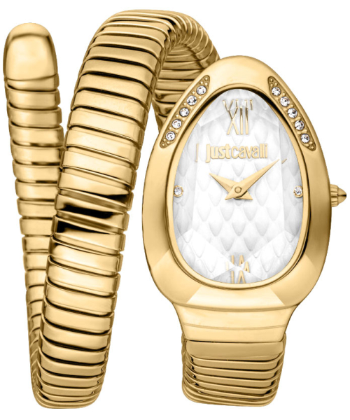 ���� Just Cavalli JC1L223M0025 #1