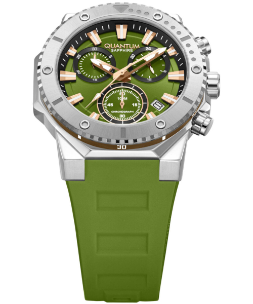 ���� Quantum HNG1232.275 #5