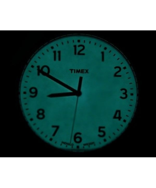  Timex TW2P69500 #6