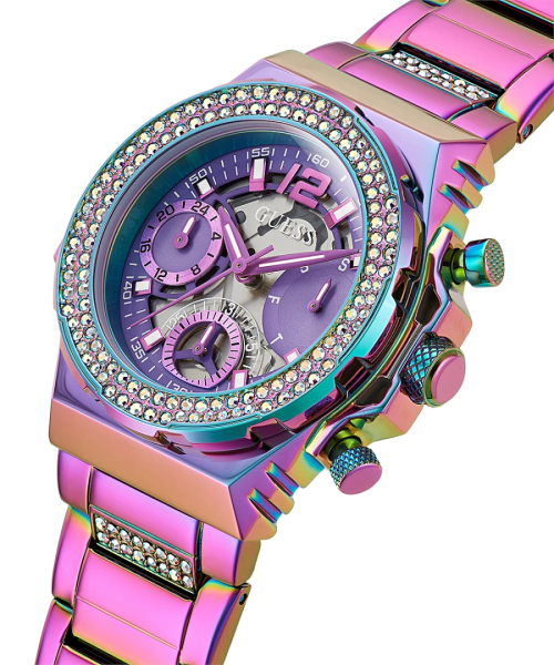 ���� Guess GW0552L4 #4