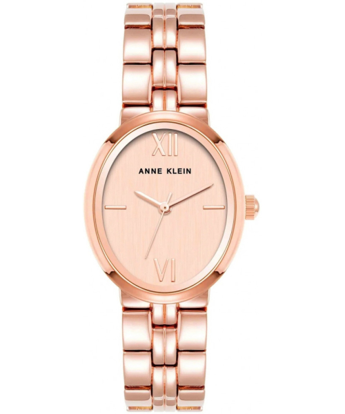 ���� Anne Klein 5020RGRG #1