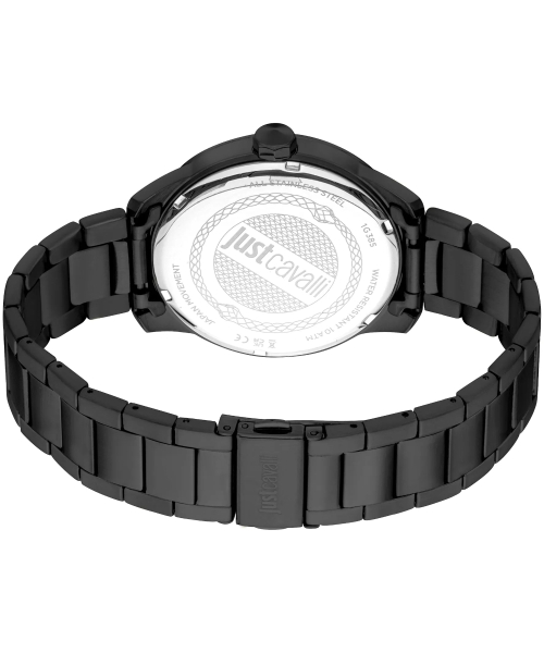  Just Cavalli JC1G385M0085 #3
