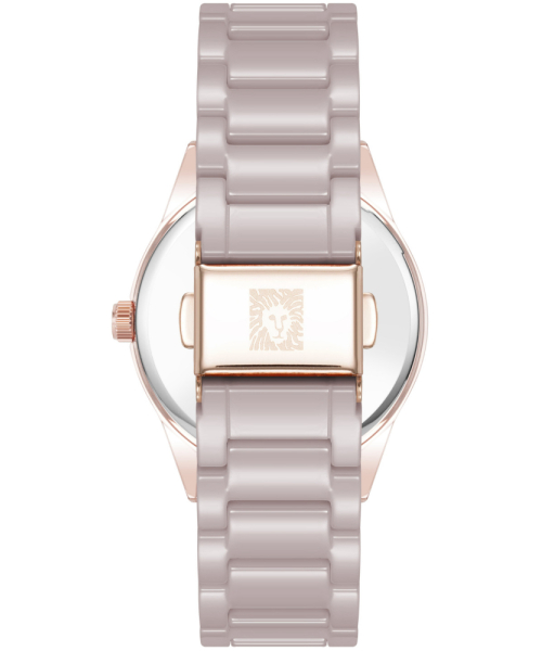  Anne Klein 5172RGTP #3