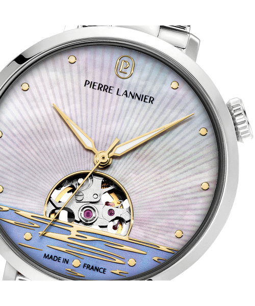 ���� Pierre Lannier 148H691 #2