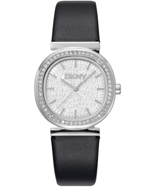  DKNY DK1L083L0015 #1