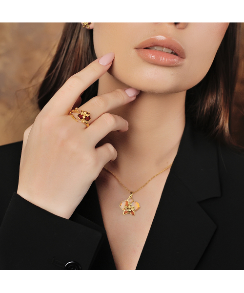 �����-����� Sun Stone BP9211ZK #3