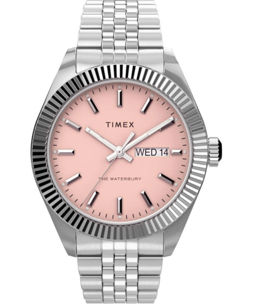  Timex TW2V17800 #1
