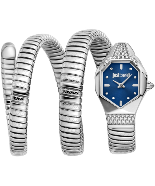  Just Cavalli JC1L370M0025 #1