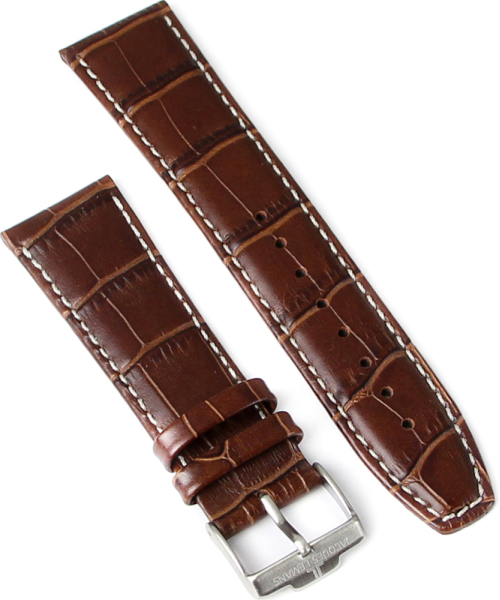    Jacques Lemans 1-1463W #1