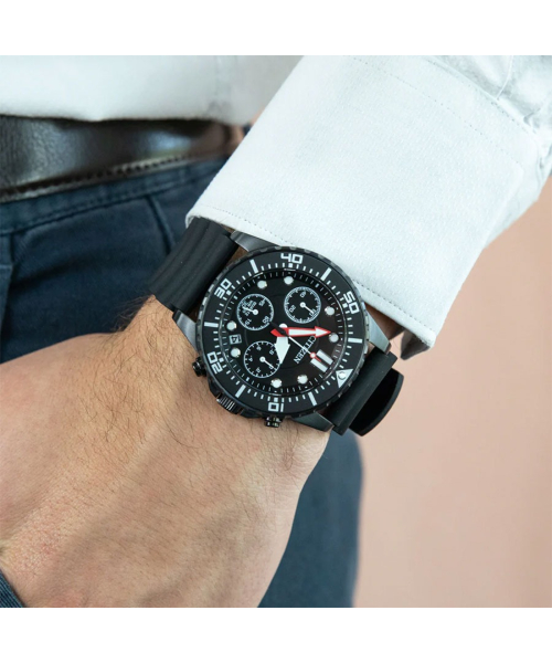  Citizen AI5005-13E #6