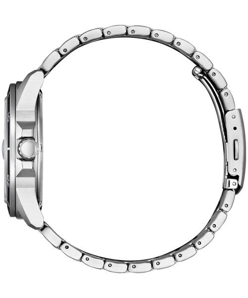  Citizen AW1816-89L #3
