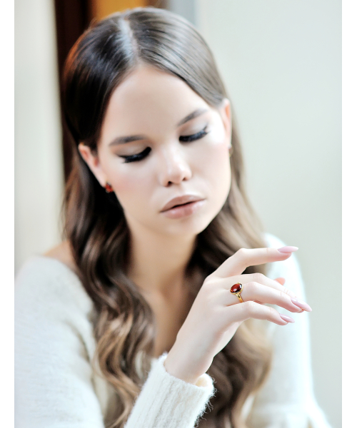 ������ Sun Stone R9222ZK (18.5) #2