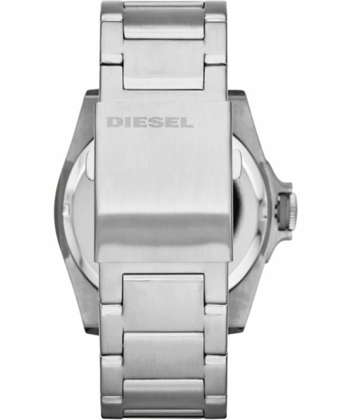  Diesel DZ1662 #4