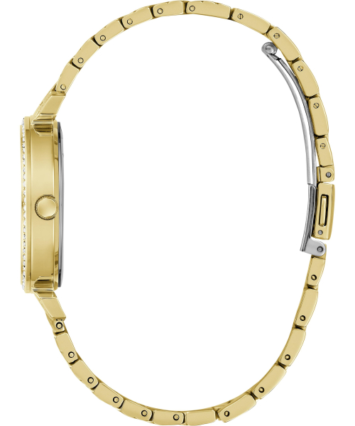  Guess GW0763L2 #4