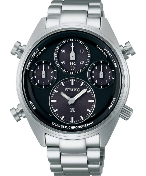 Часы Seiko SFJ003P1 #1