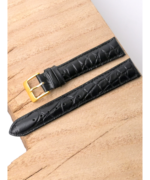 ������� ��� ����� Nagata N-1801 #1