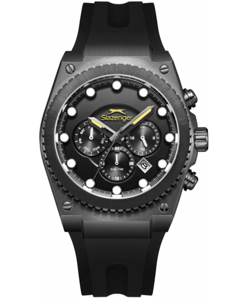 ���� Slazenger SL.09.2568.2.660 #1