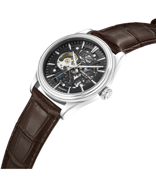  Kenneth Cole KCWGE0048903 #2