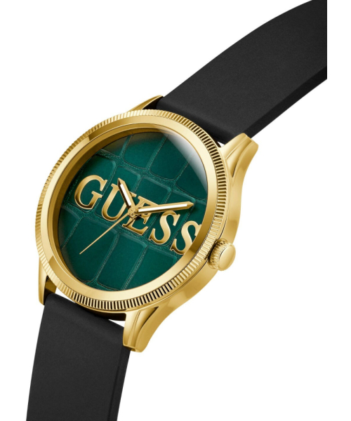  Guess GW0887G2 #4
