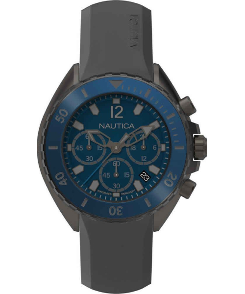 ���� Nautica NAPNWP003 #1