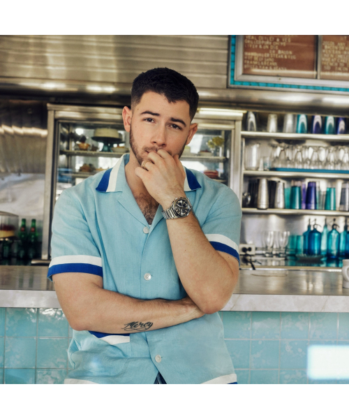 ���� Fossil FS6128 #9