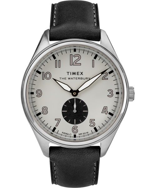  Timex TW2R88900 #1