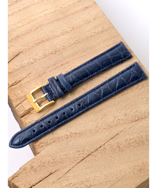 ������� ��� ����� Nagata N-1626 #1