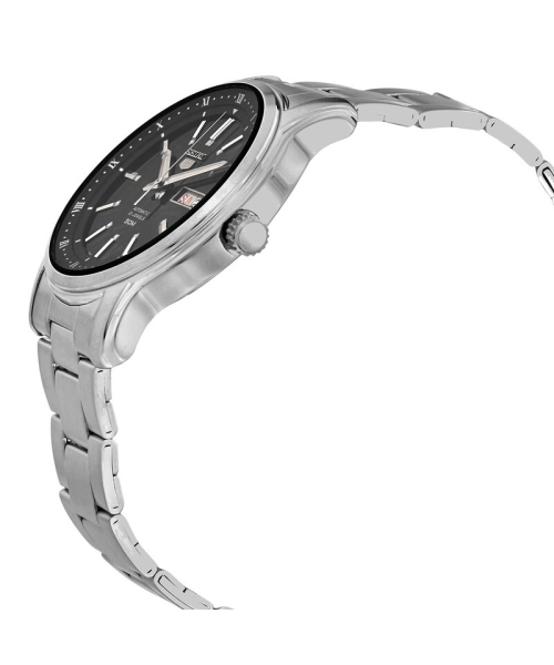 ���� Seiko SNKP11K1 #2