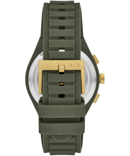  Armani Exchange AX4169 #3