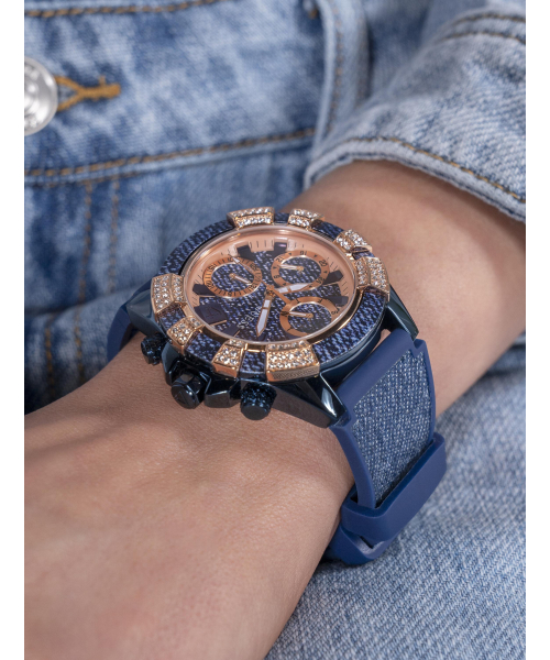 ���� Guess GW0813L1 #9