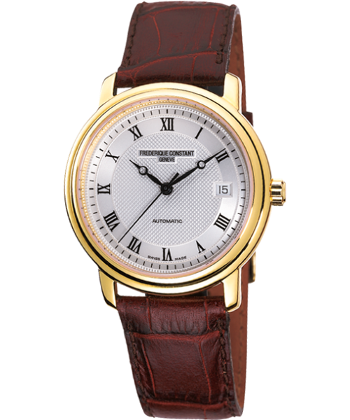  Frederique Constant FC-303MC3P5 #1