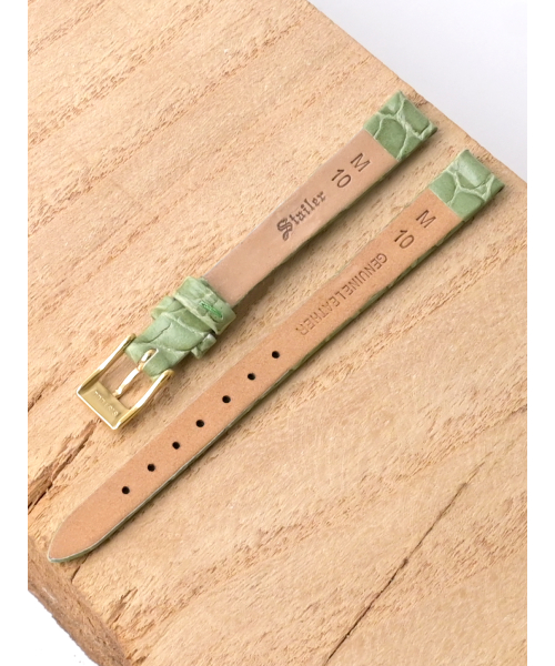 �. Stailer 1138-1002 #2