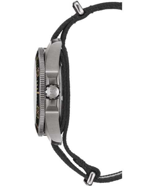 ���� Certina C032.607.48.051.00 #2