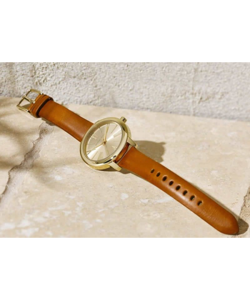  Michael Kors MK2521 #2