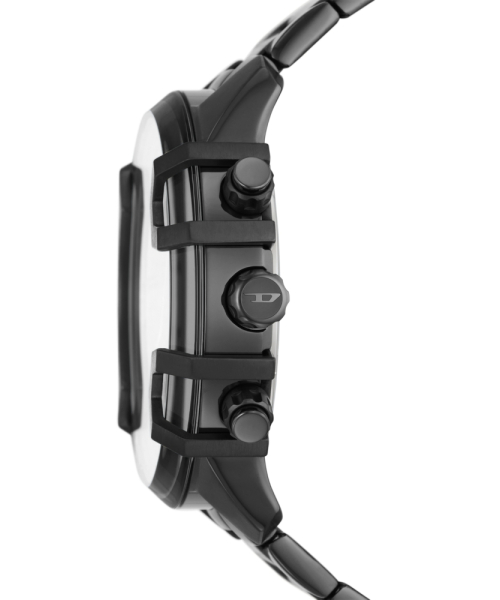 ���� Diesel DZ4586 #2