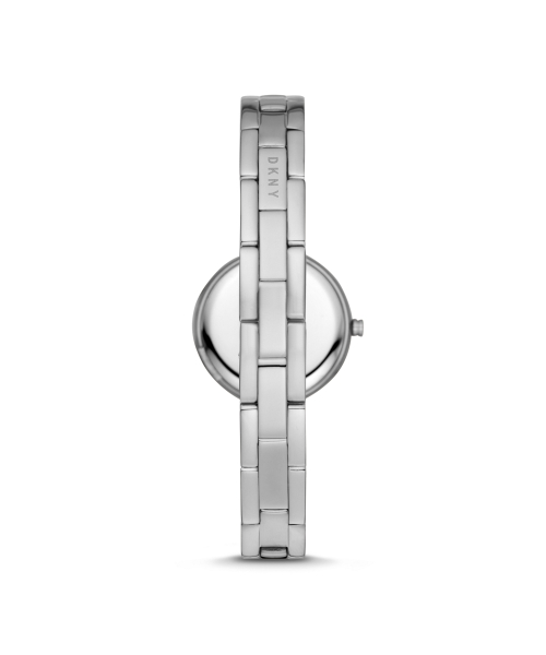  DKNY NY2824 #3