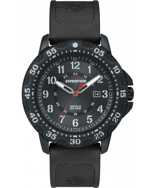  Timex T49994 #1