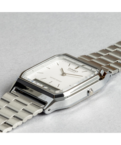 ���� Casio Collection AQ-230A-7D #2