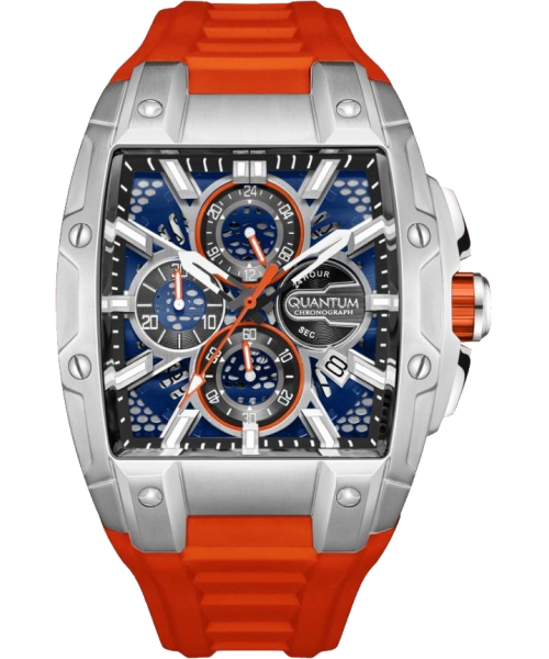  Quantum HNG1161.390 #1