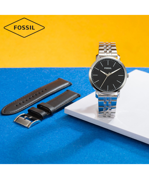  Fossil BQ2466SET #2